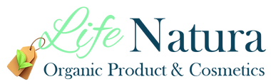 LifeNatura